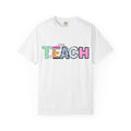 Teach T-Shirt
