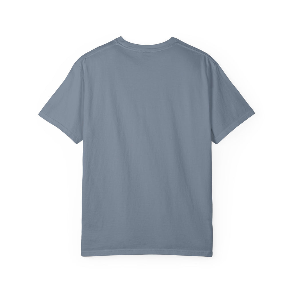 Admit it...T-Shirt