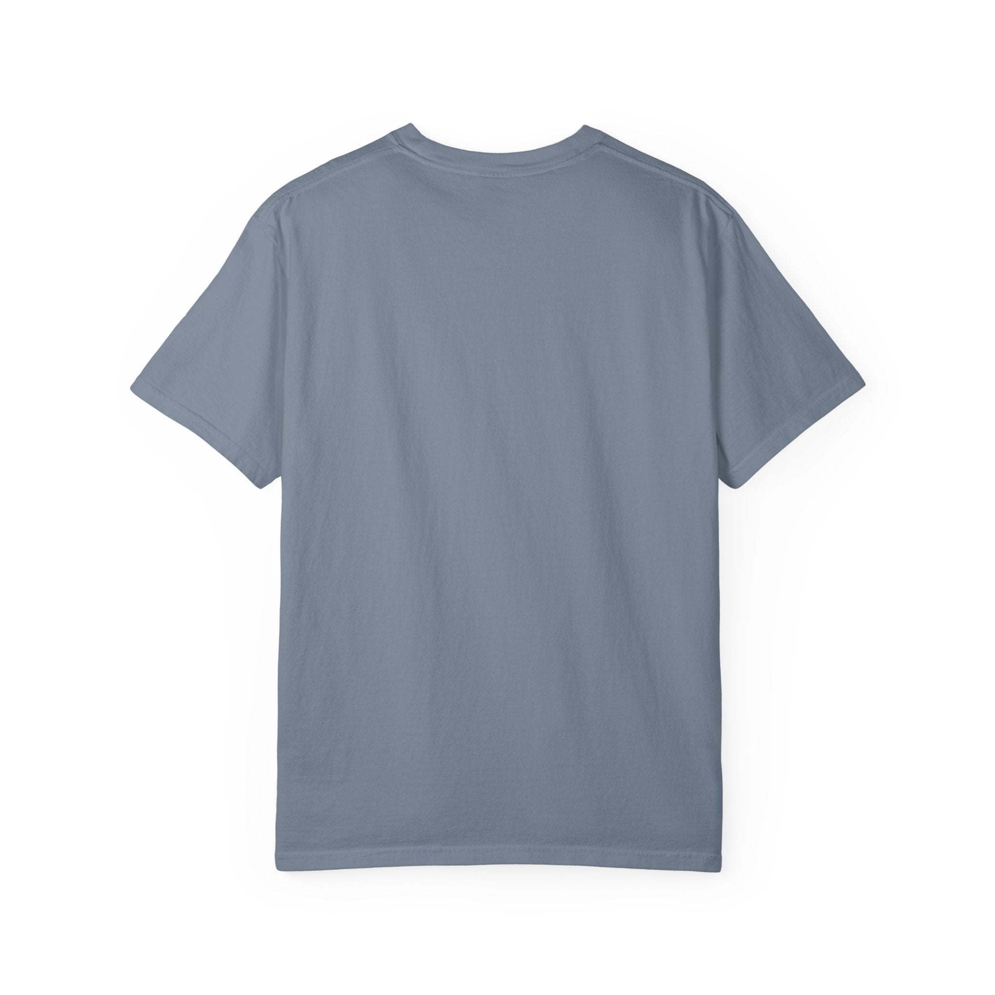 Admit it...T-Shirt