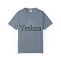 Yeshua Faith T-Shirt