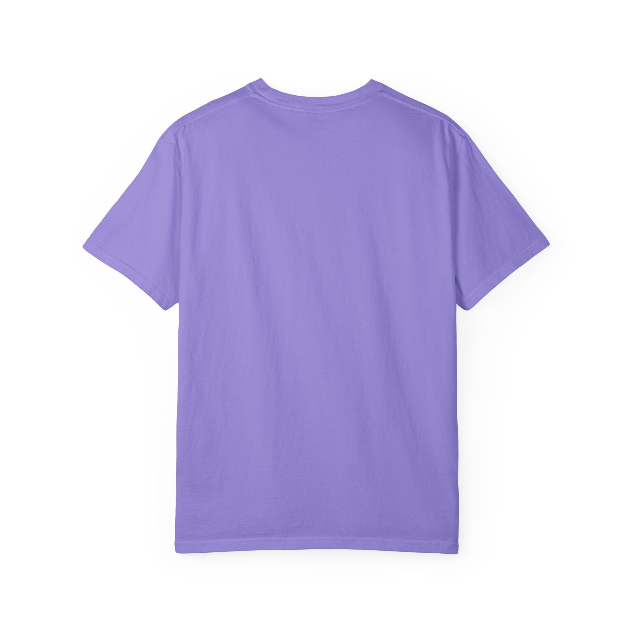 Admit it...T-Shirt