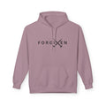 Forgiven Hoodie