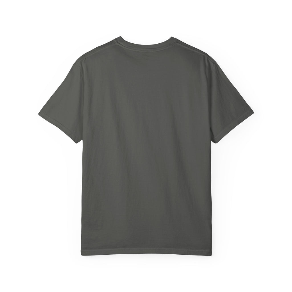 Cobras Cheer Graphic T-Shirt