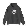 Forgiven Hoodie
