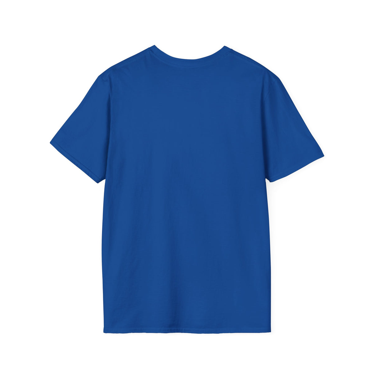 STEAM Teacher T-Shirt