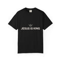 Jesus Is King T-Shirt