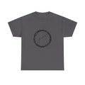Jesus Crown of Thorns Tee