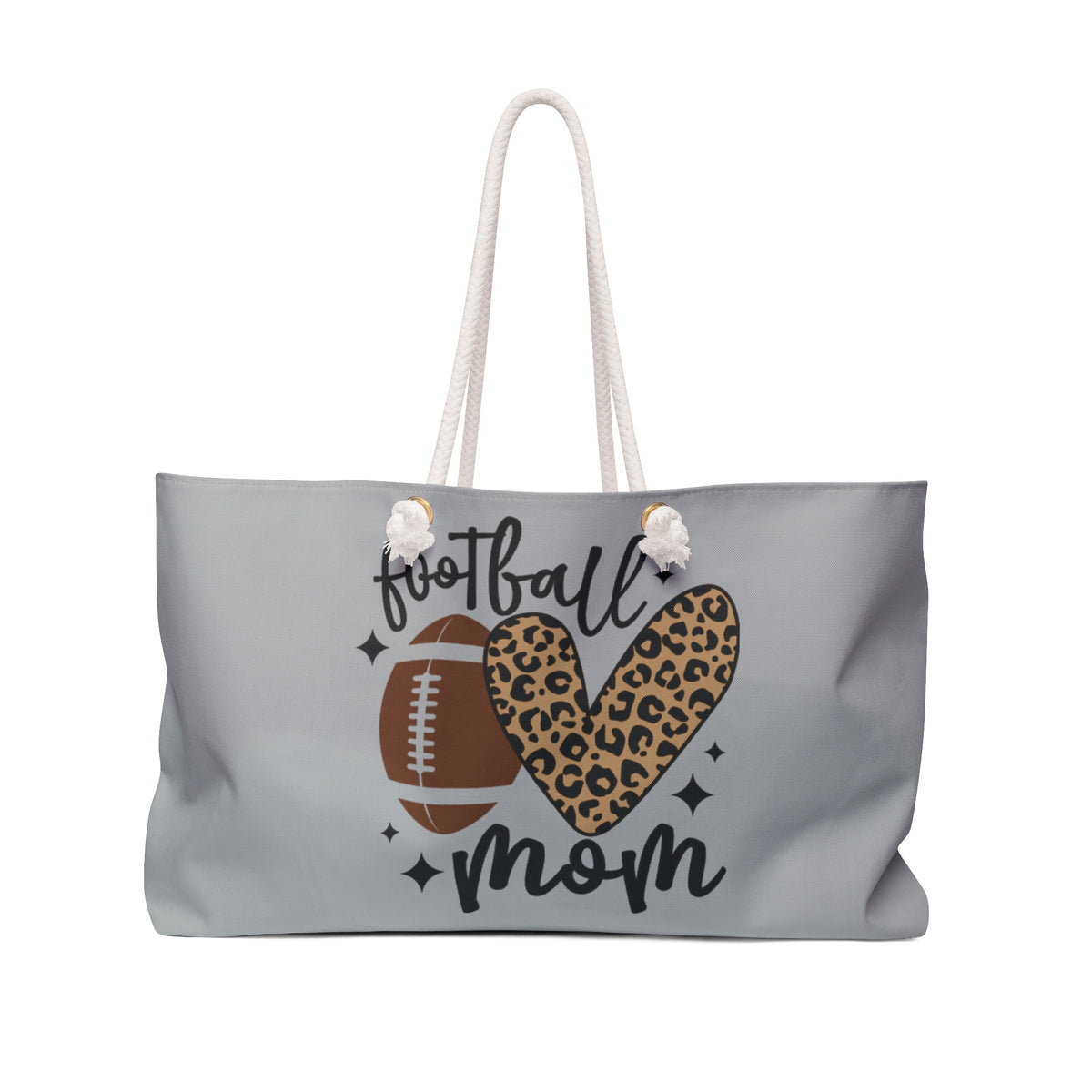 Weekender Bag