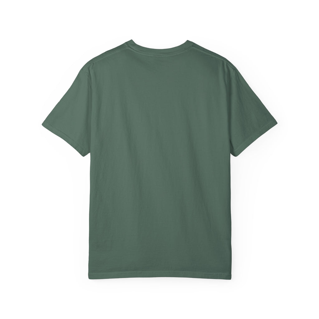 Admit it...T-Shirt