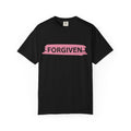 Forgiven Graphic T-Shirt