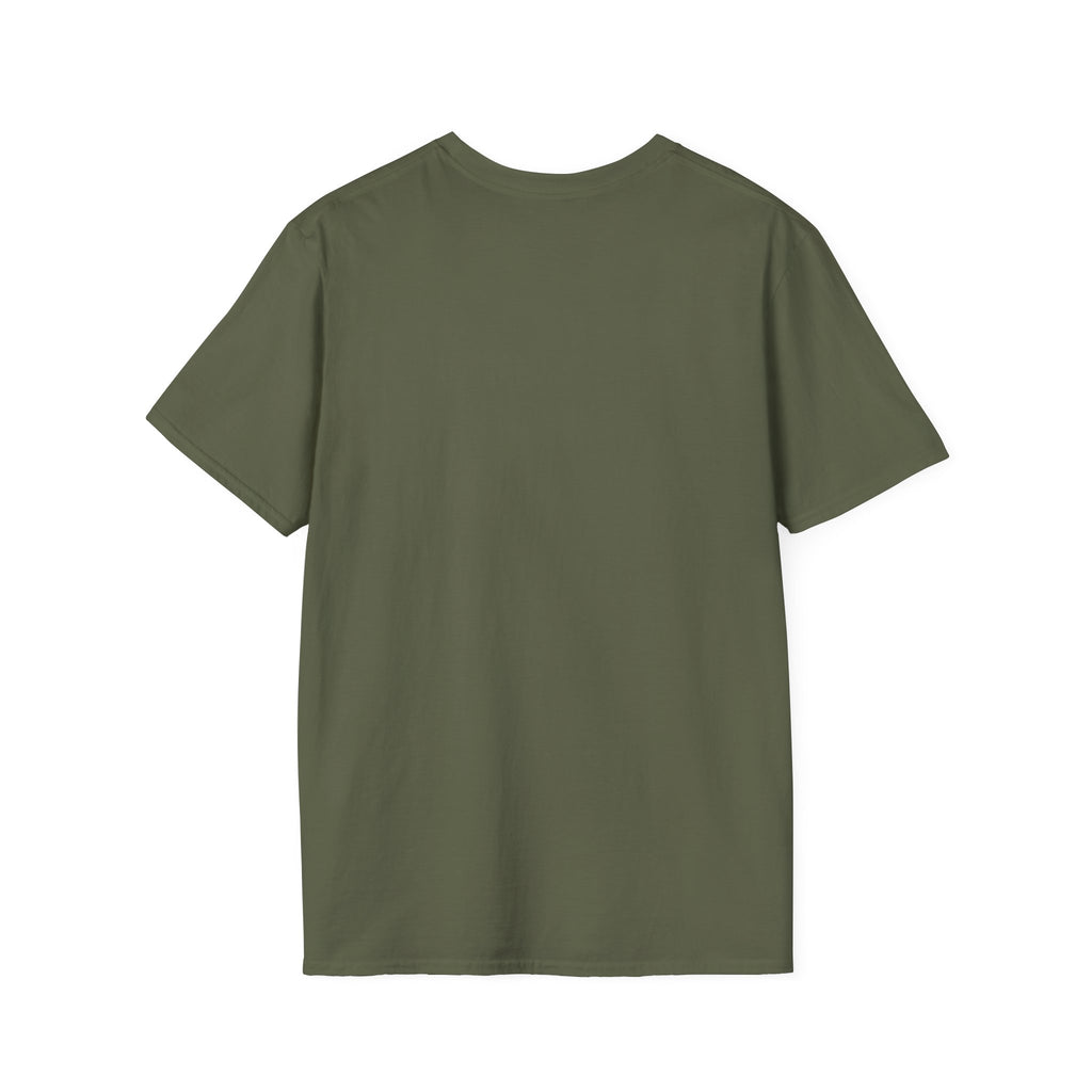 STEAM Teacher T-Shirt