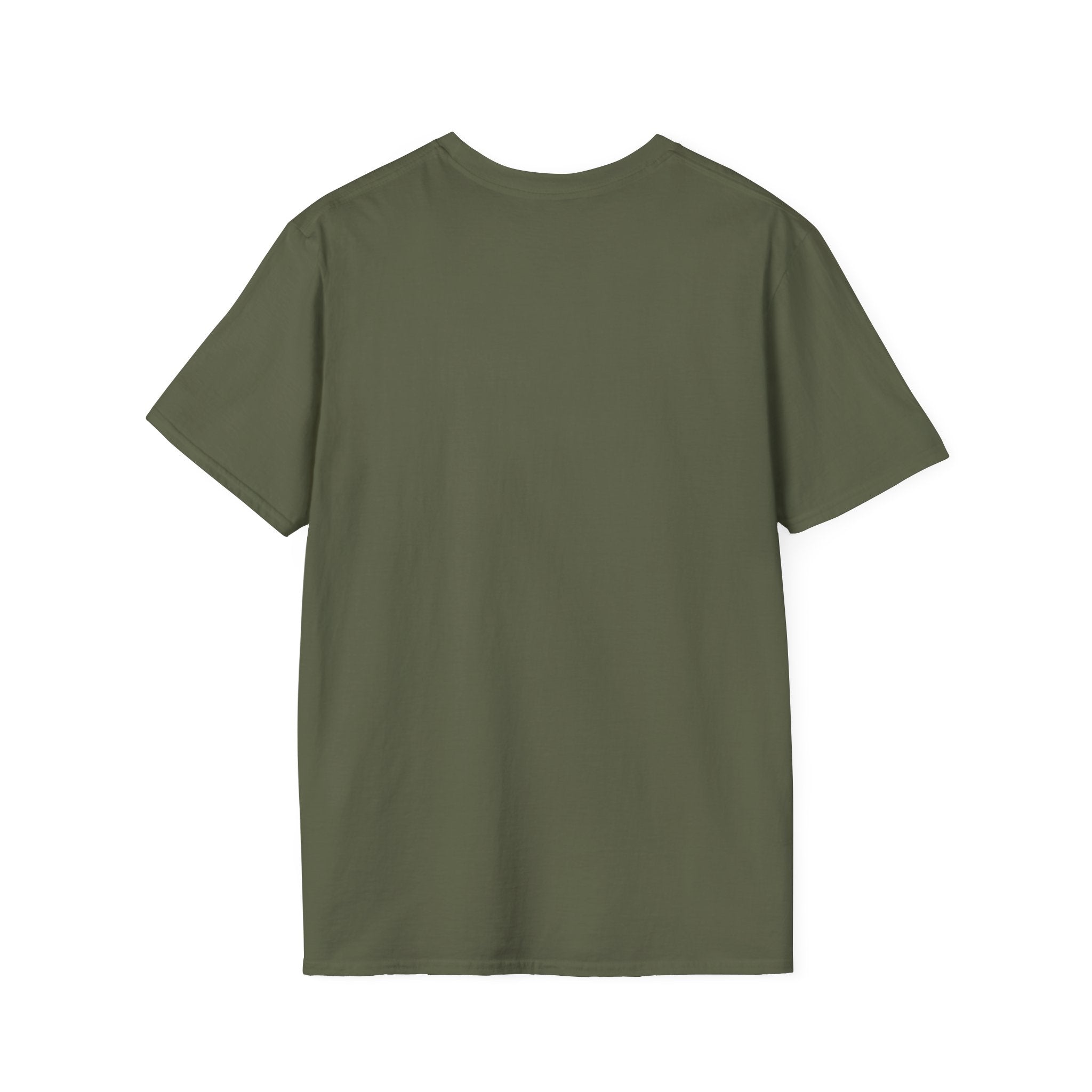 STEAM Teacher T-Shirt