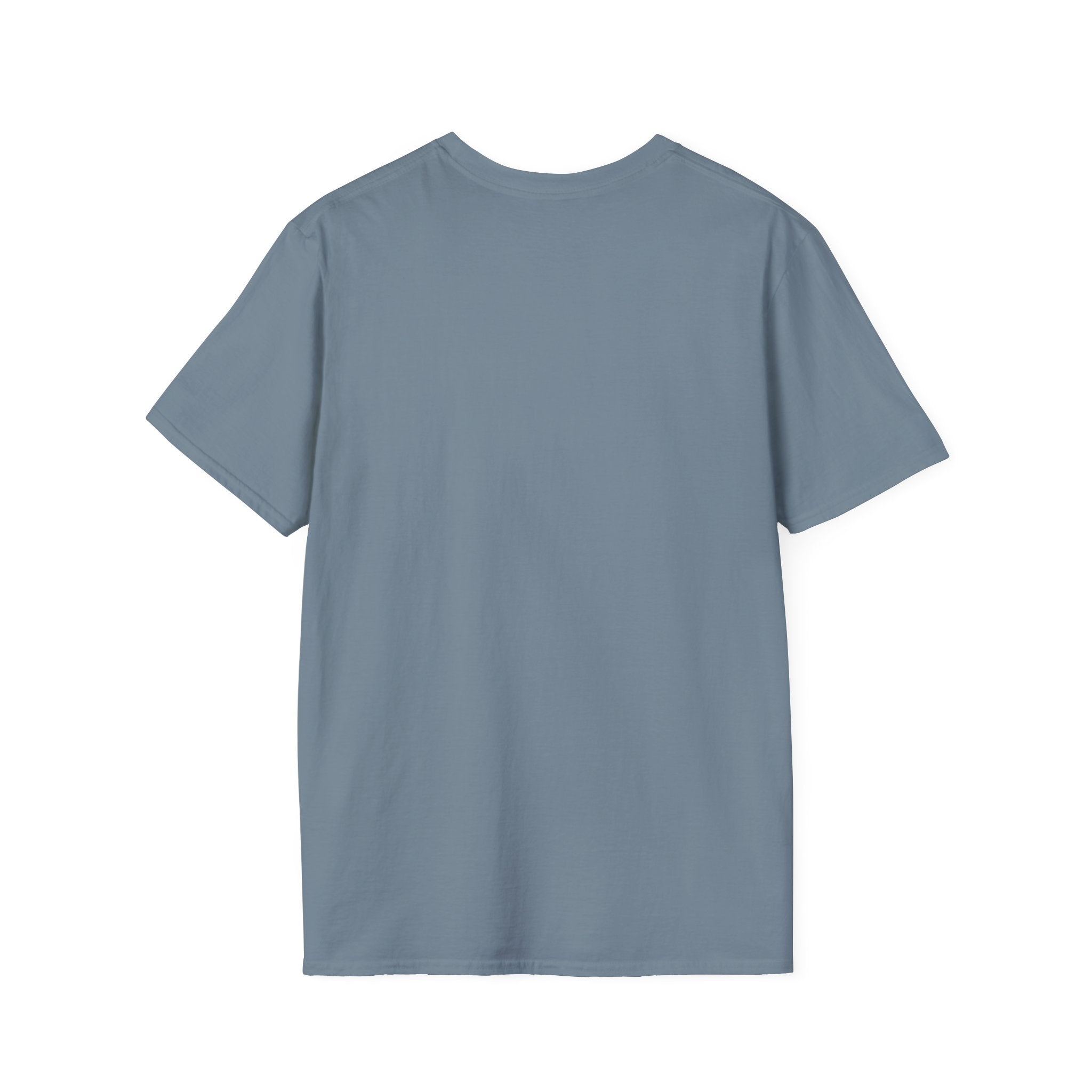 Michigan Home State T-Shirt