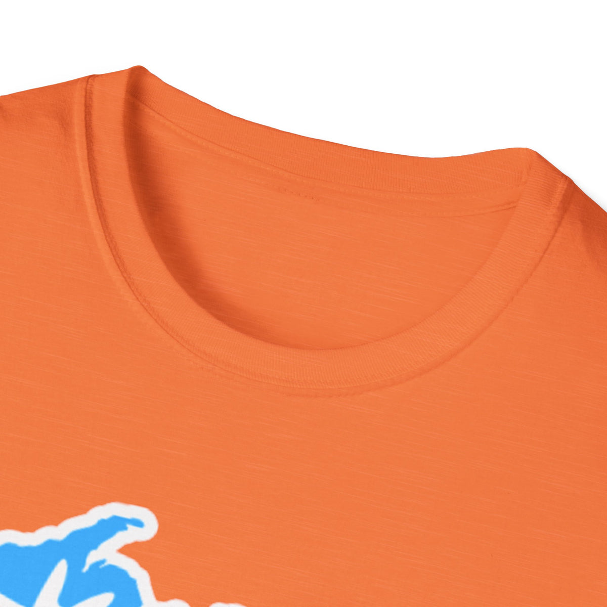 Michigan Home State T-Shirt