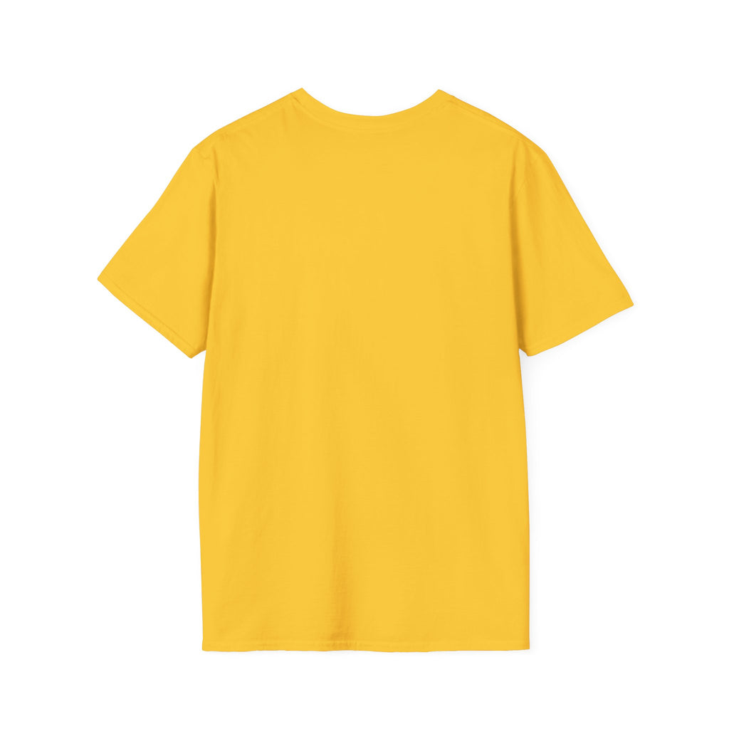 Michigan Home State T-Shirt