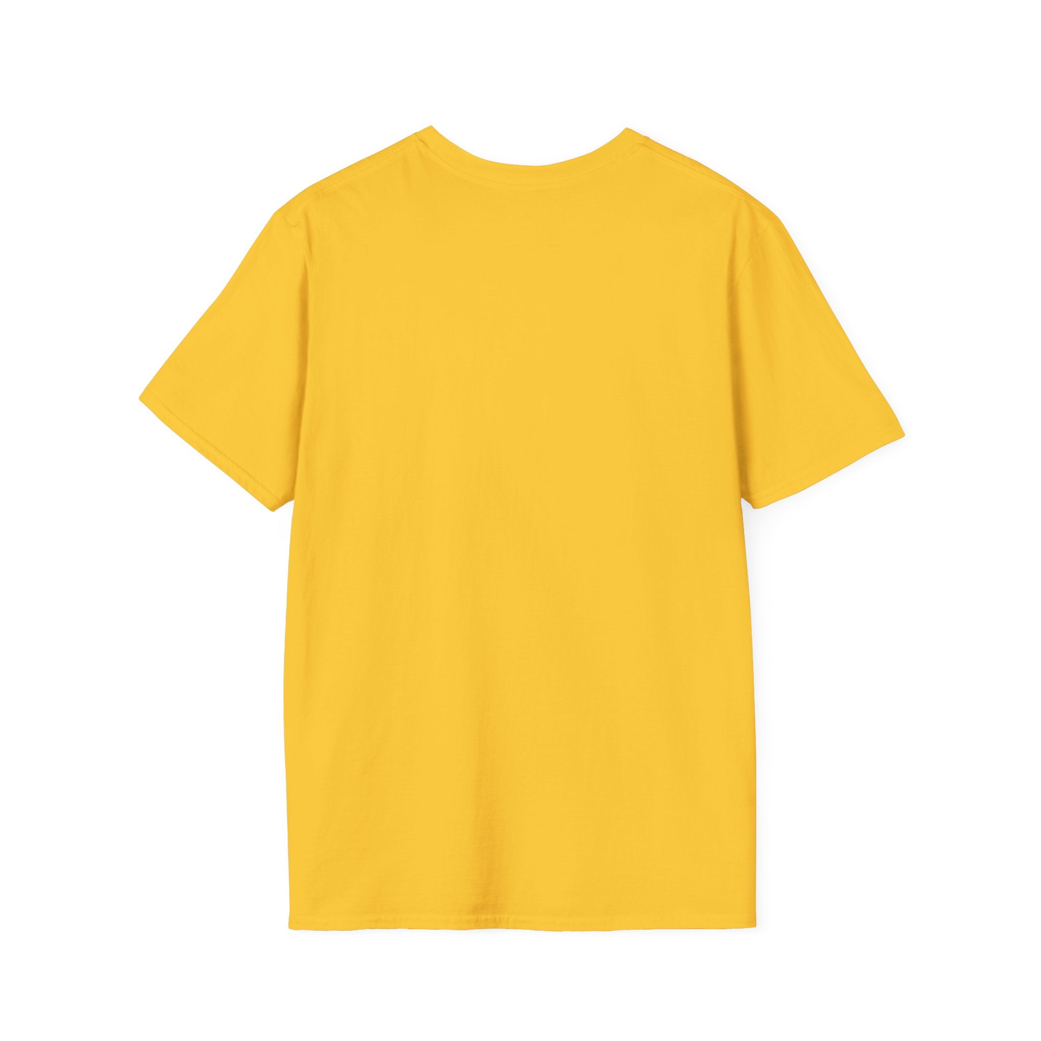 Michigan Home State T-Shirt